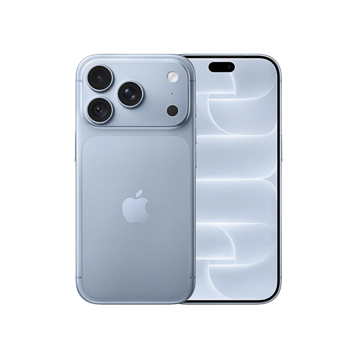Shop Smartphones at Cell Cayman