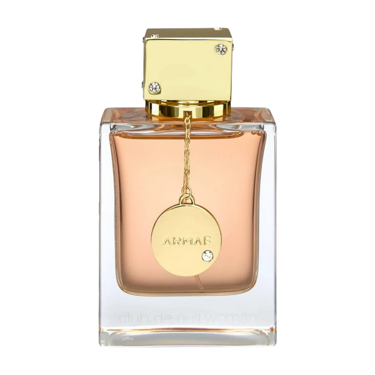Fragrances at Cell Cayman