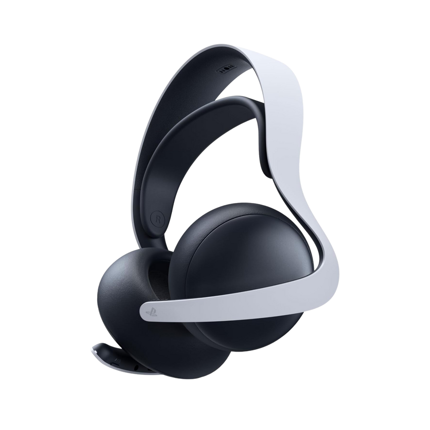 Playstation 5 Pulse Elite Wireless Headset