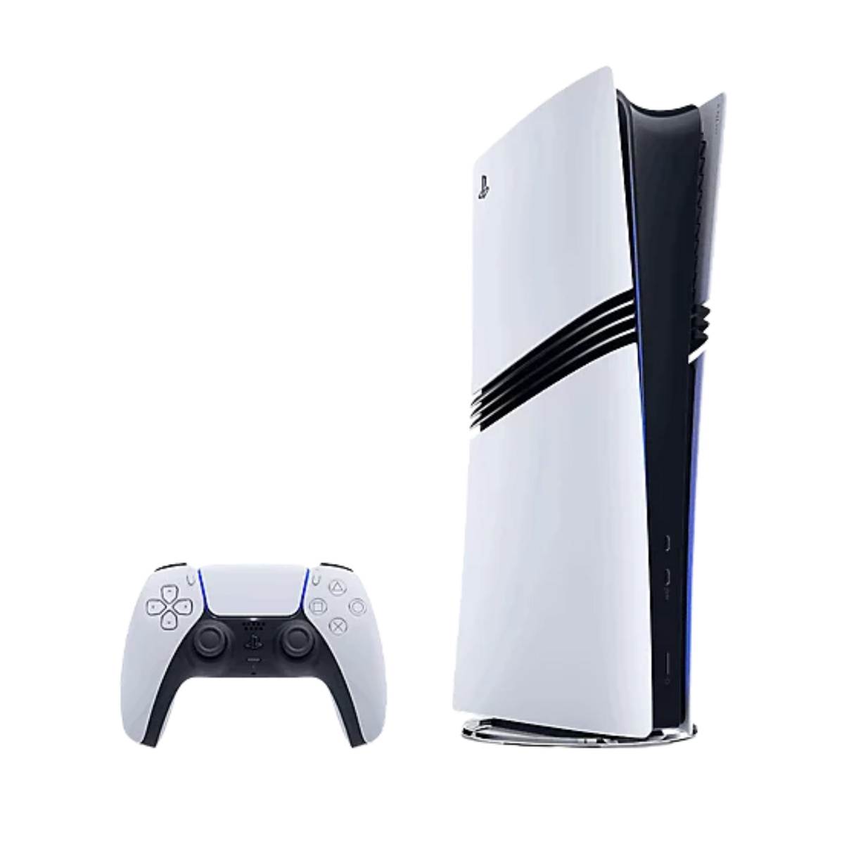 Gaming