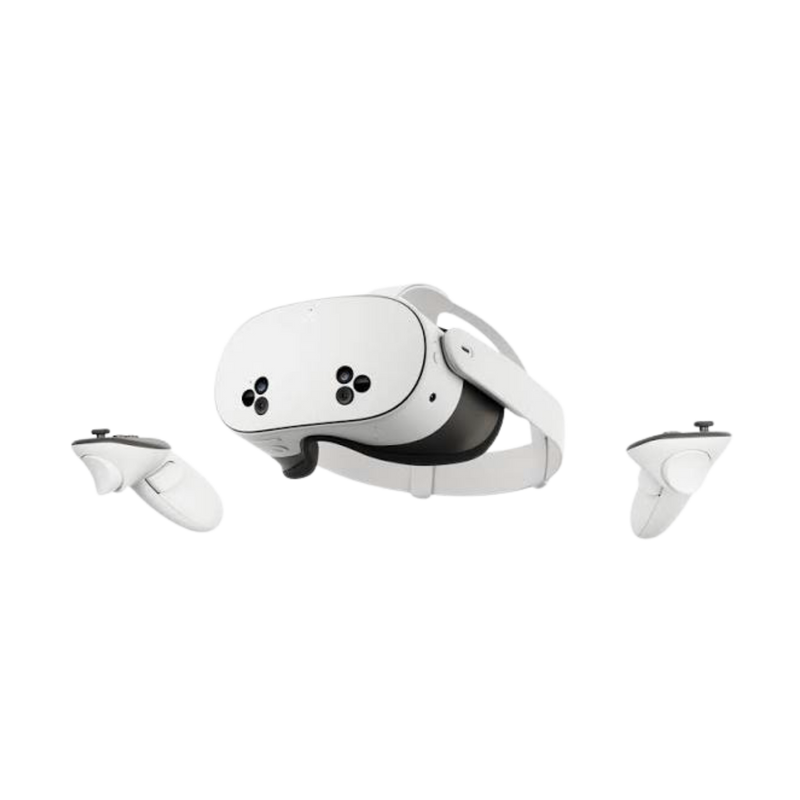 Other Gaming