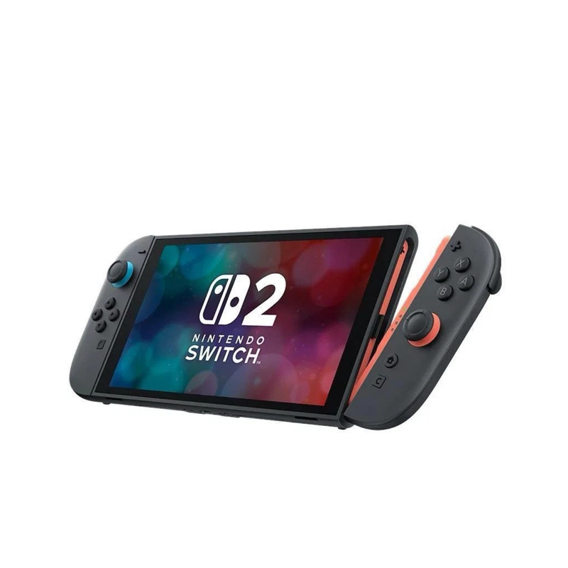 Nintendo