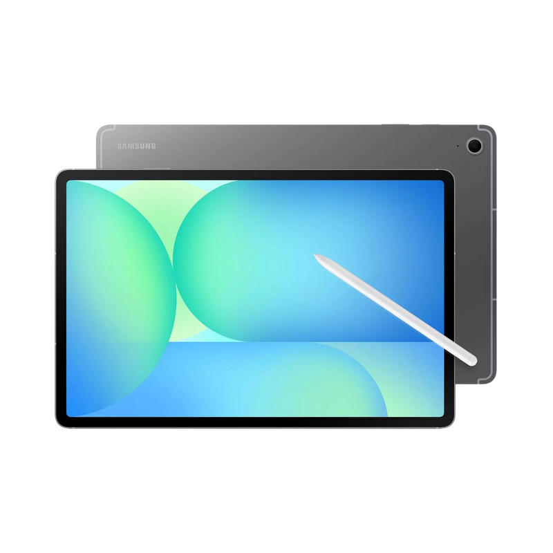Samsung Tablets