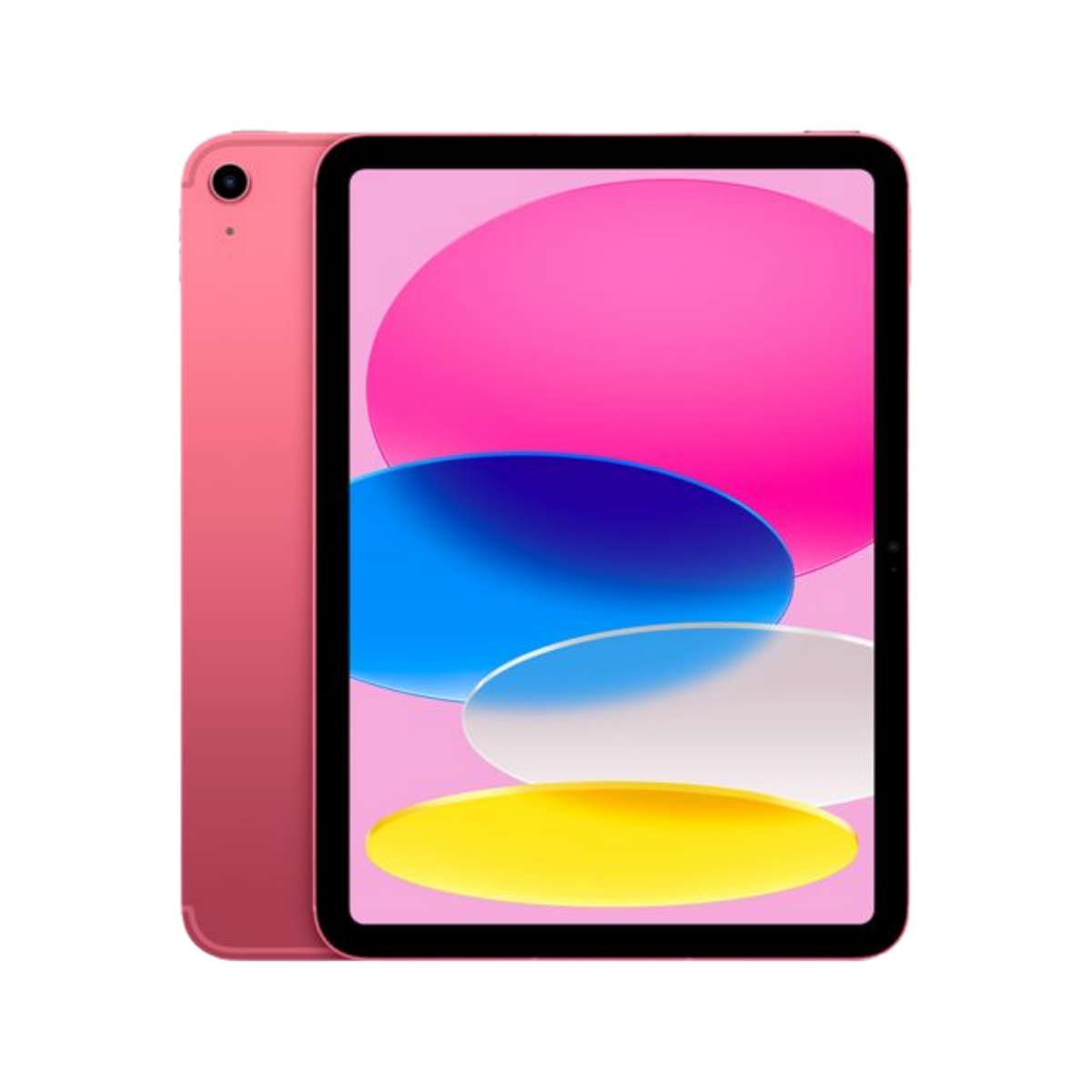 iPads