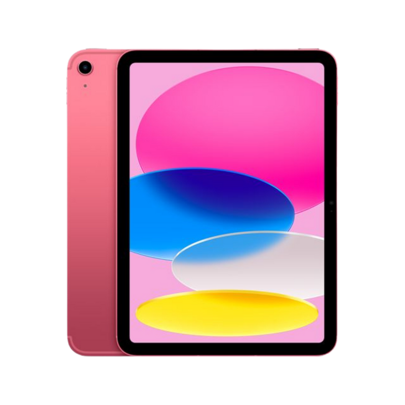 iPads