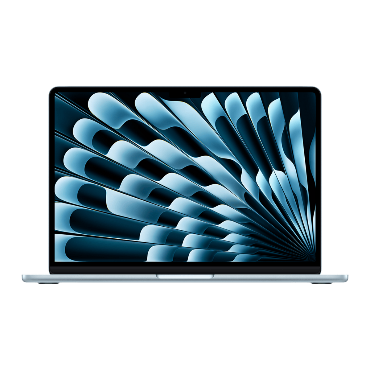 Mac