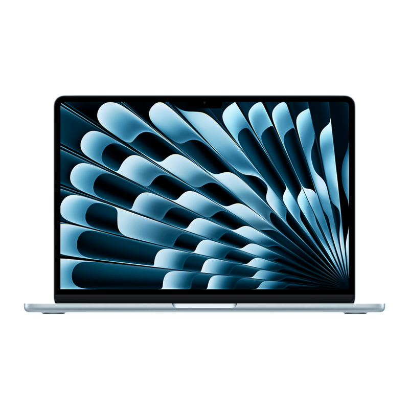 Mac