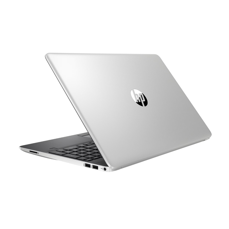 Windows laptops