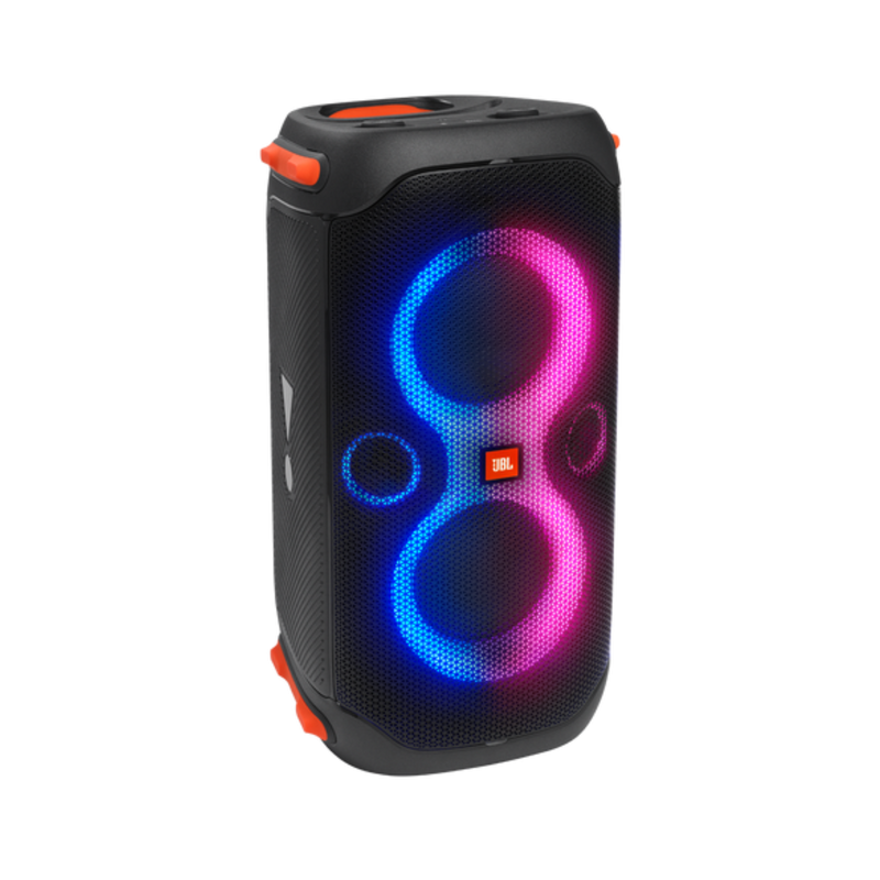 Speakers