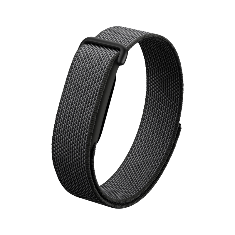 Other Smart Watches & Bands