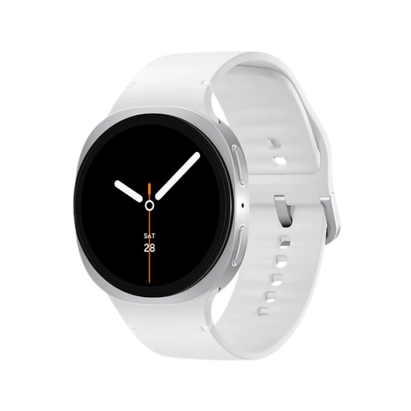 Samsung Watches