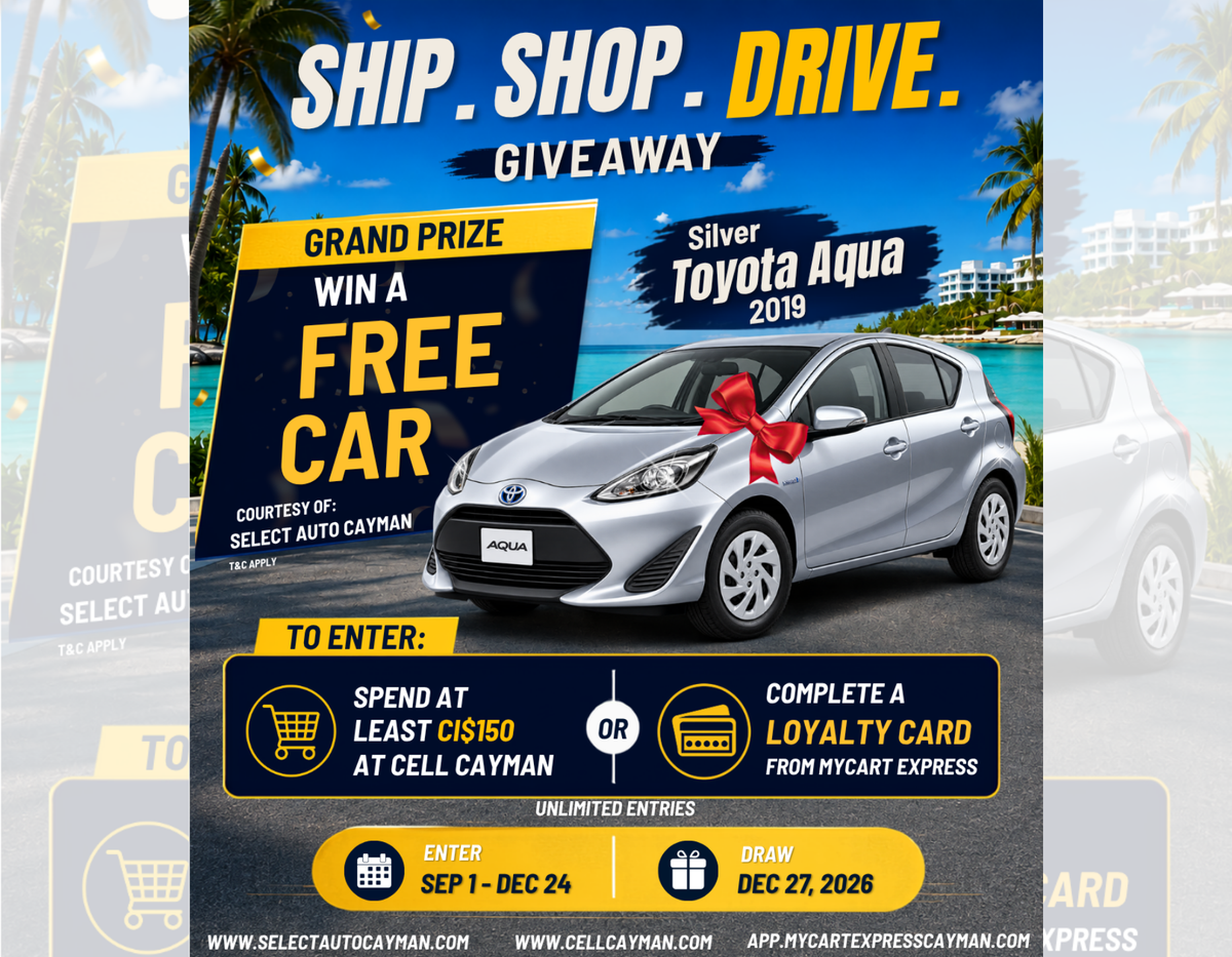 SHIP SHOP DRIVE