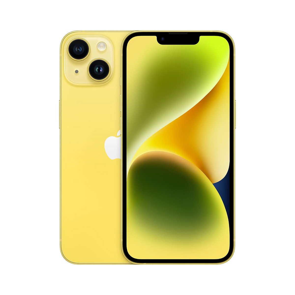 Apple iPhone 14