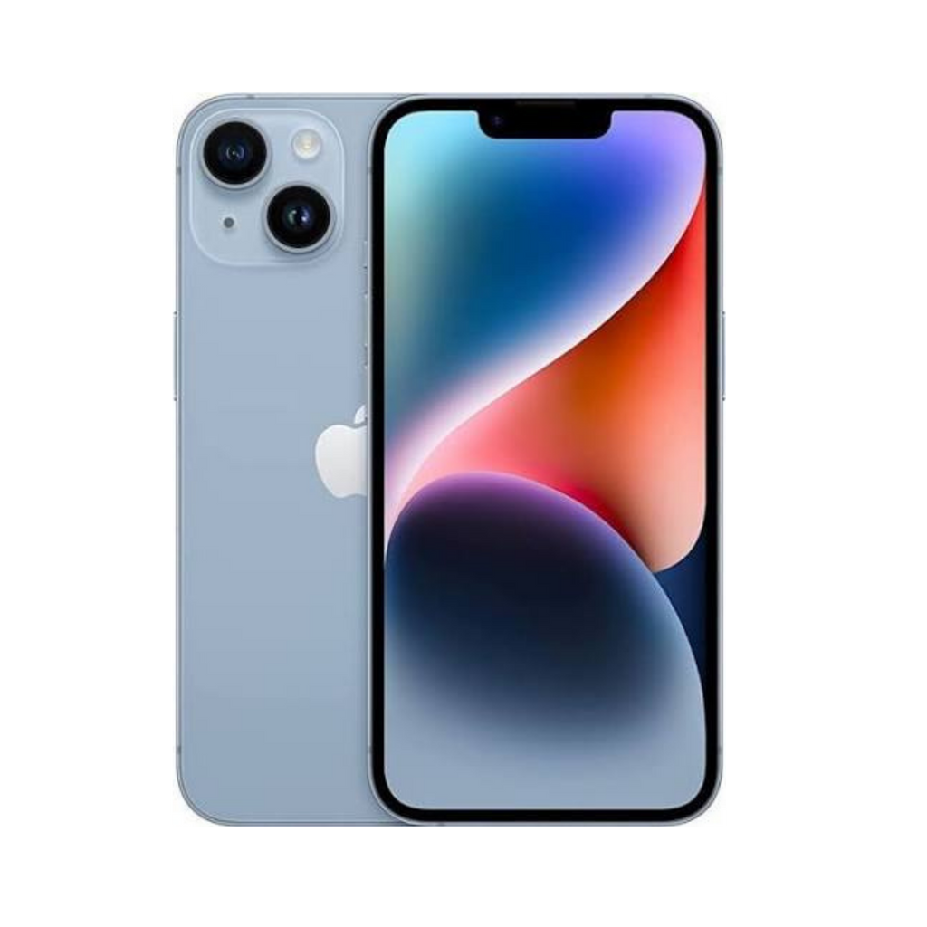 Apple iPhone 14
