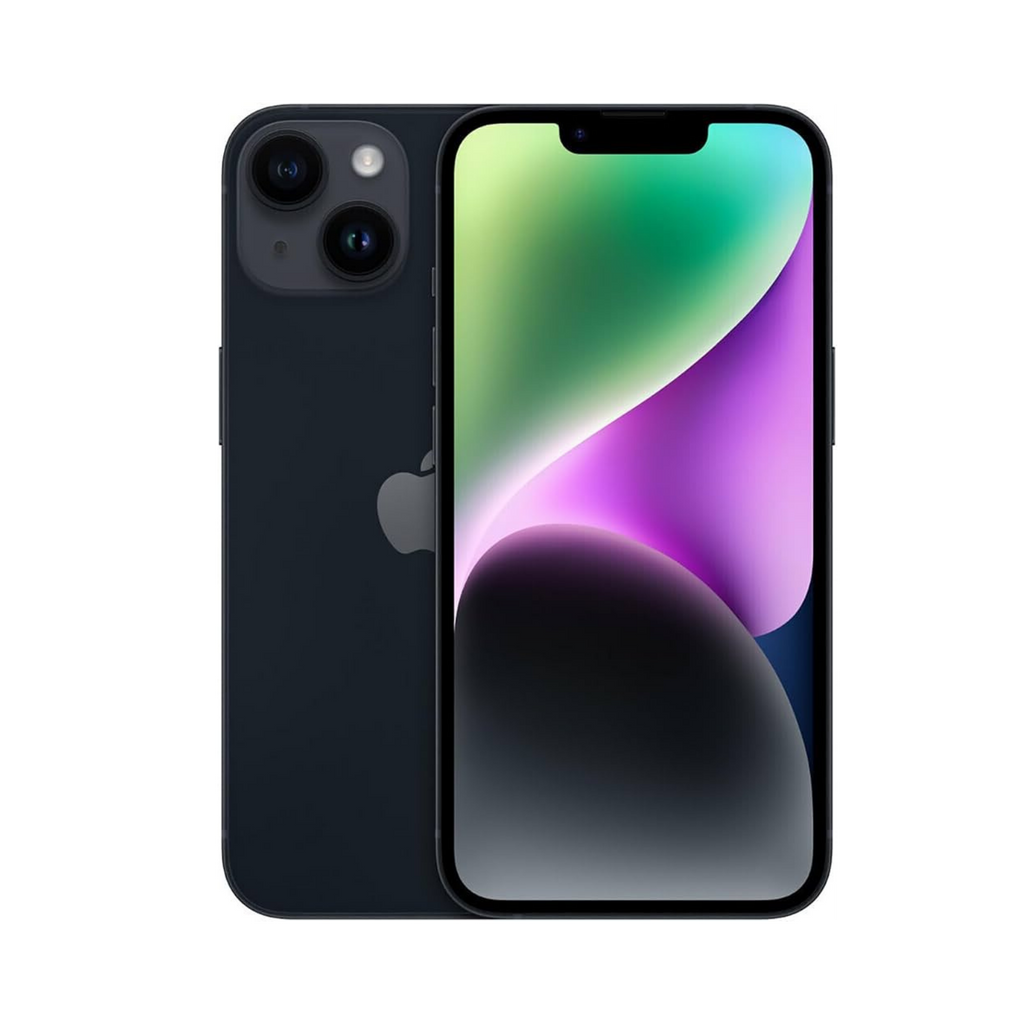 Apple iPhone 14