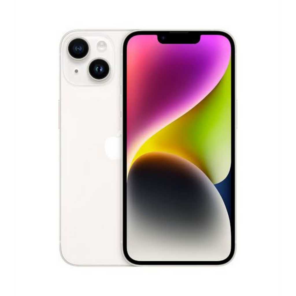 Apple iPhone 14