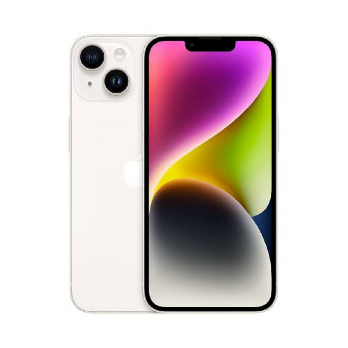 Apple iPhone 14