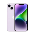 Apple iPhone 14