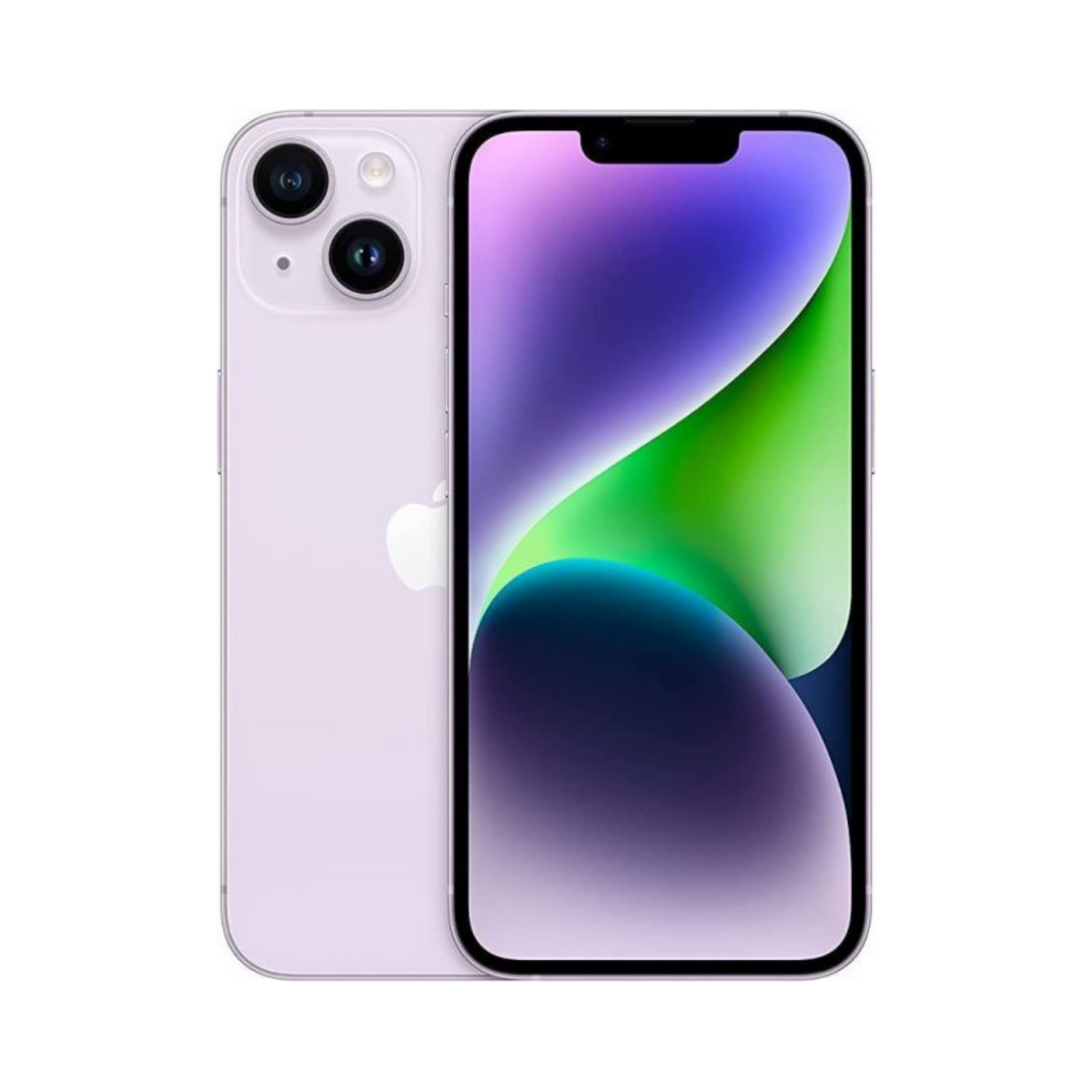 Apple iPhone 14