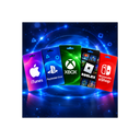 USA Gift Cards