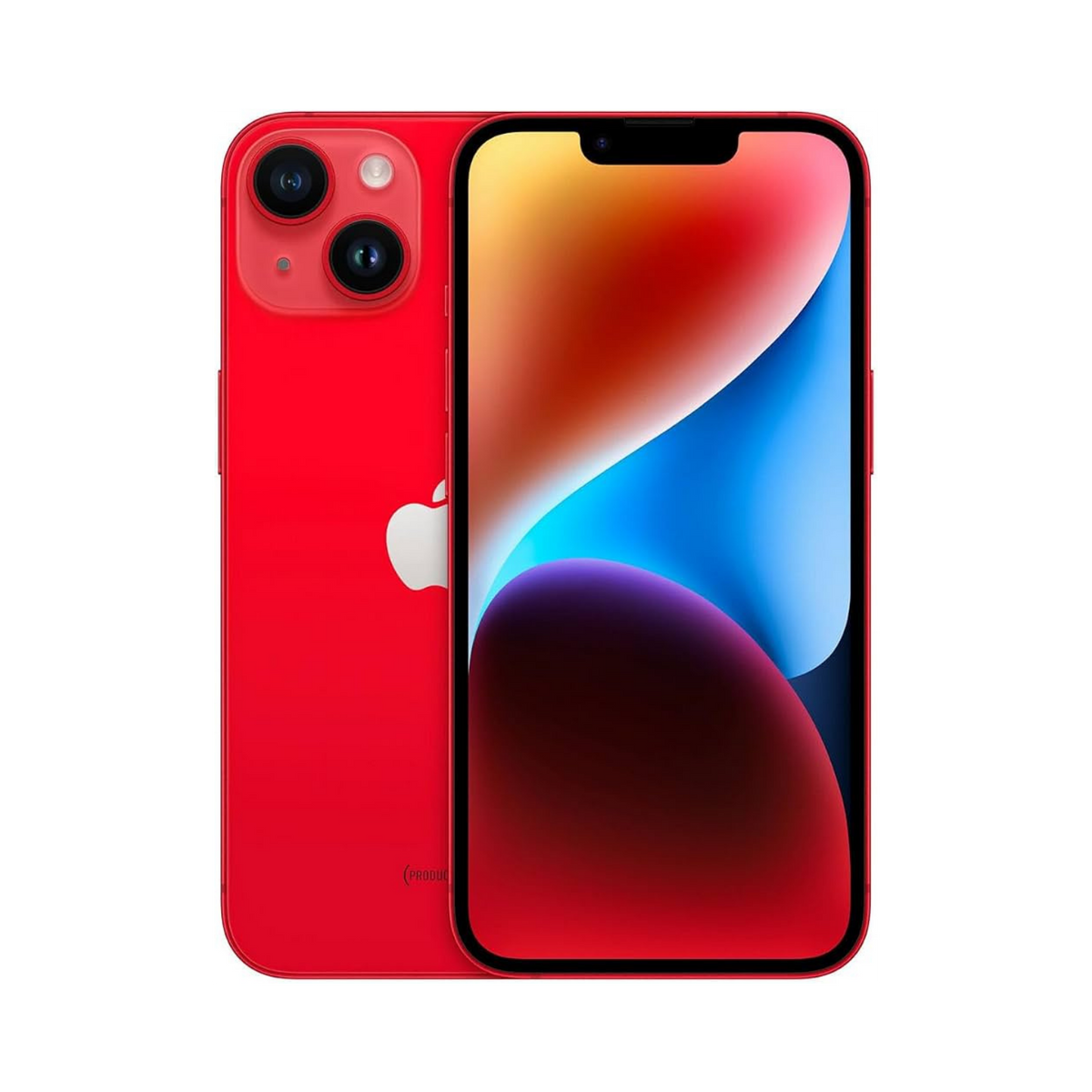 Apple iPhone 14