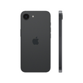 Apple iPhone 17e