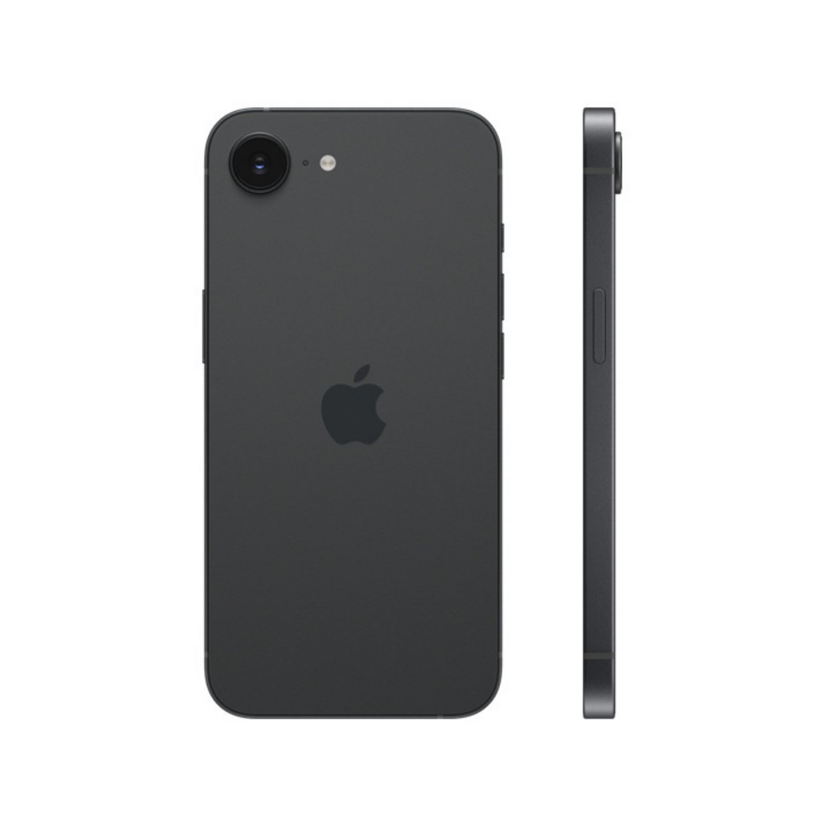 Apple iPhone 17e