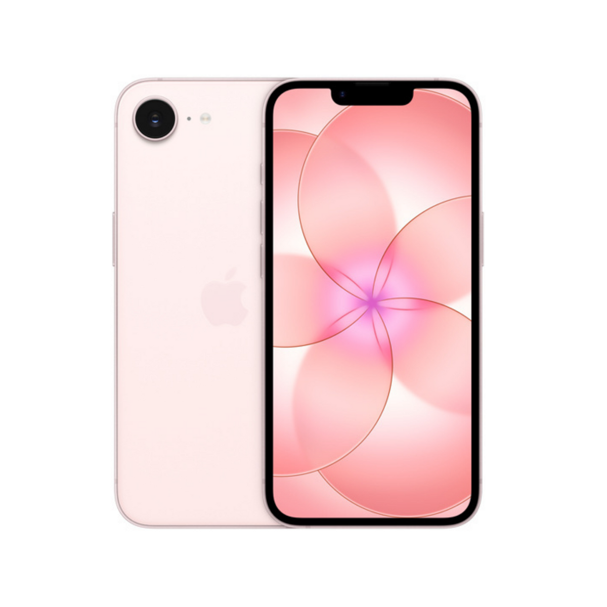 Apple iPhone 17e