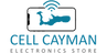 Cell Cayman Electronics Store