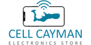 Cell Cayman Electronics Store