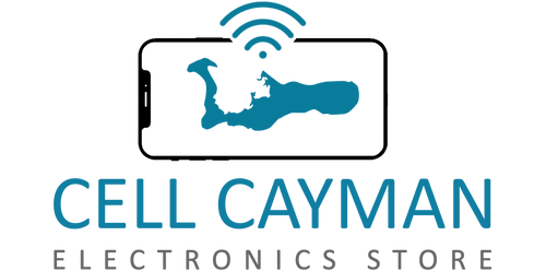 Cell Cayman