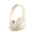 Soundcore Anker Q20i Hybrid Active Noise Cancelling