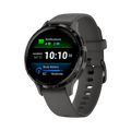 Garmin Watch Venu 3S