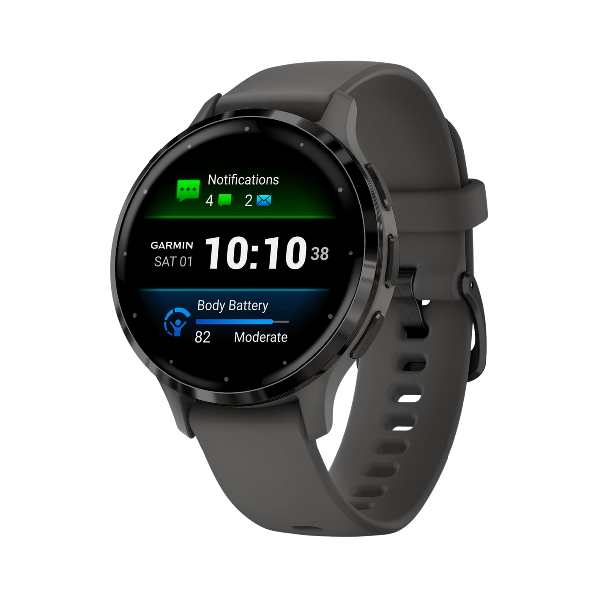 Garmin Watch Venu 3S