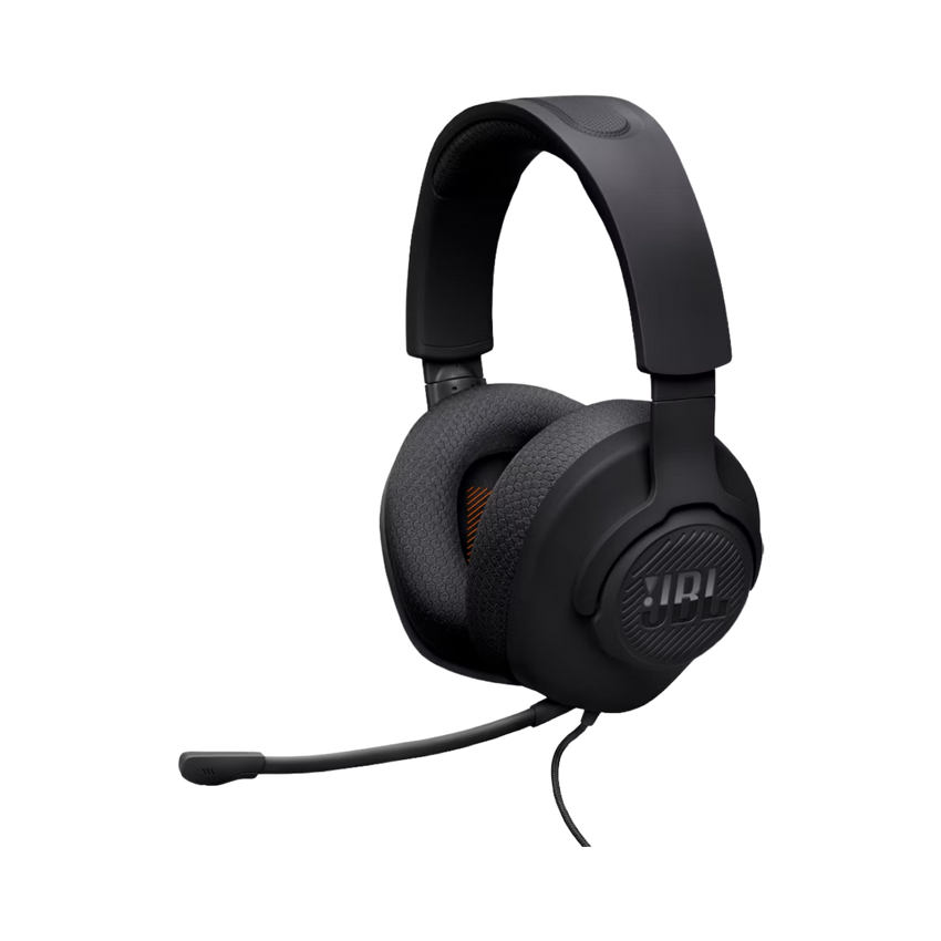 JBL QUANTUM 100 M2