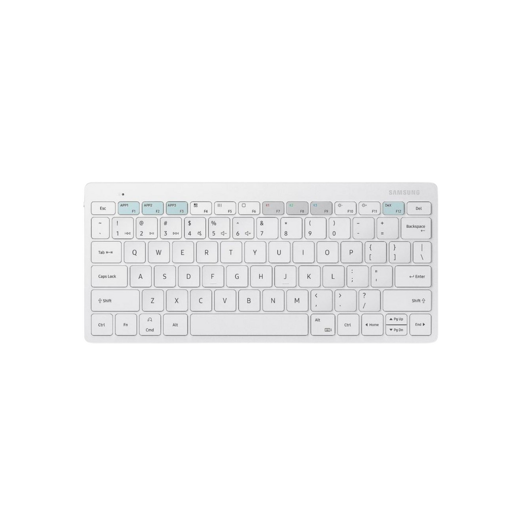 Samsung Smart Keyboard Trio 500
