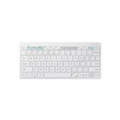 Samsung Smart Keyboard Trio 500