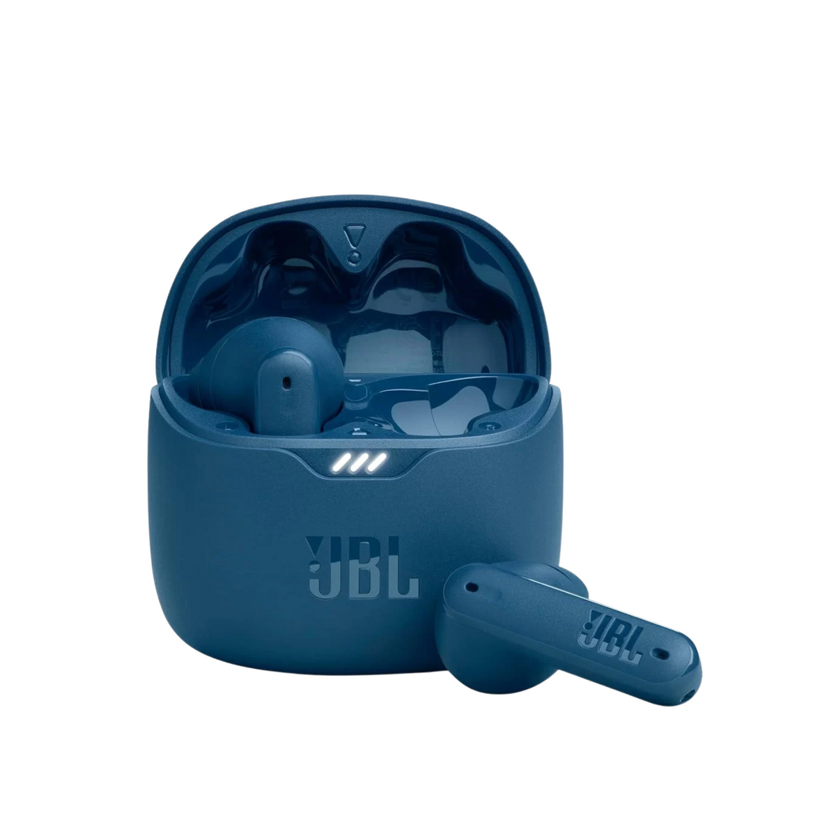 JBL Tune Flex True Wireless NC