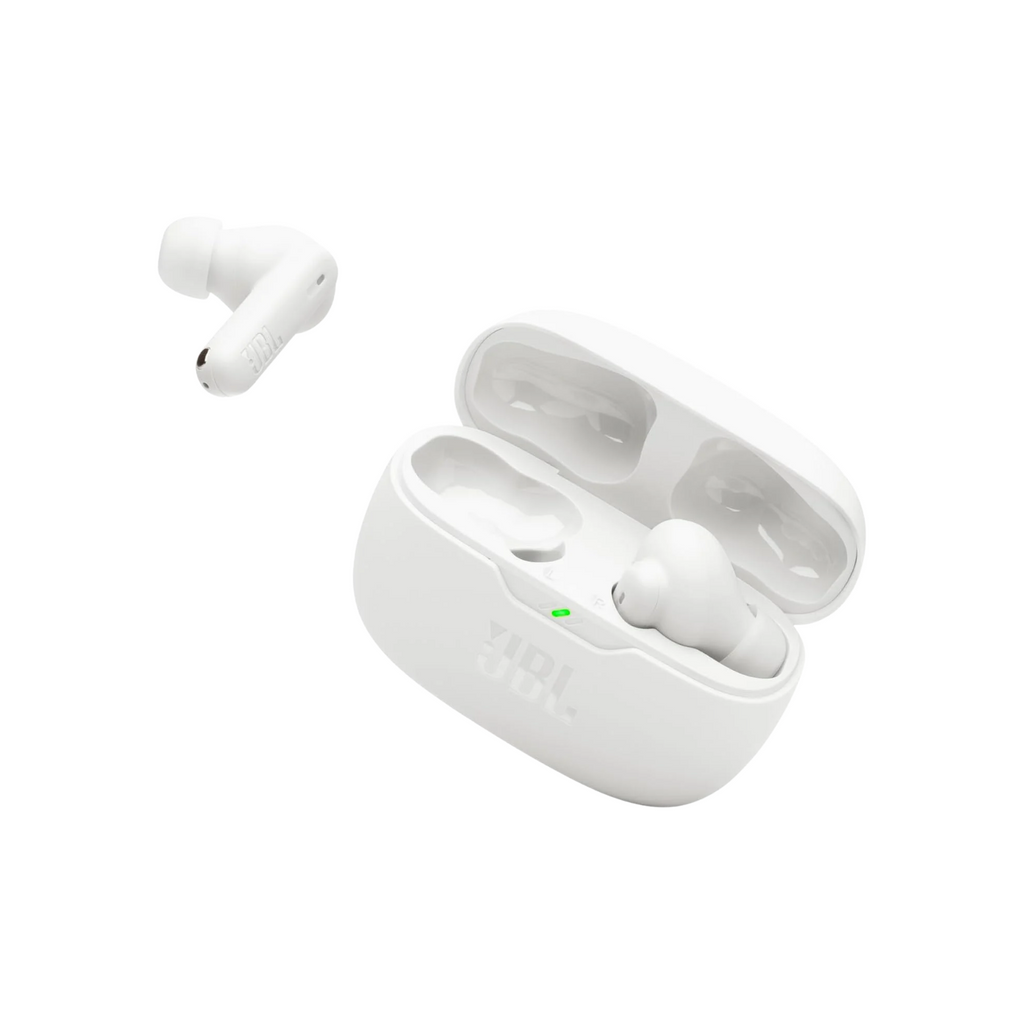 JBL Vibe Beam 2 True Wireless NC