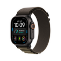 Apple Watch Ultra 4th Gen (49mm)