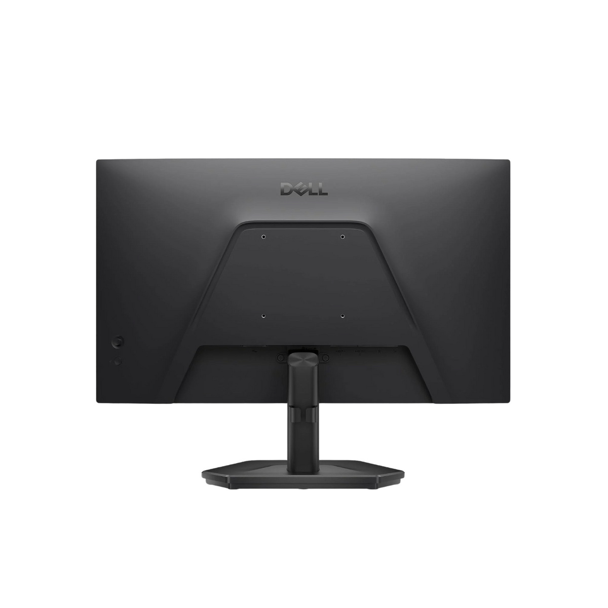 Dell 24 240Hz Gaming Monitor - SE2426HG