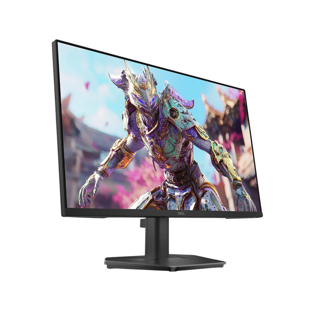 Dell 24 240Hz Gaming Monitor - SE2426HG