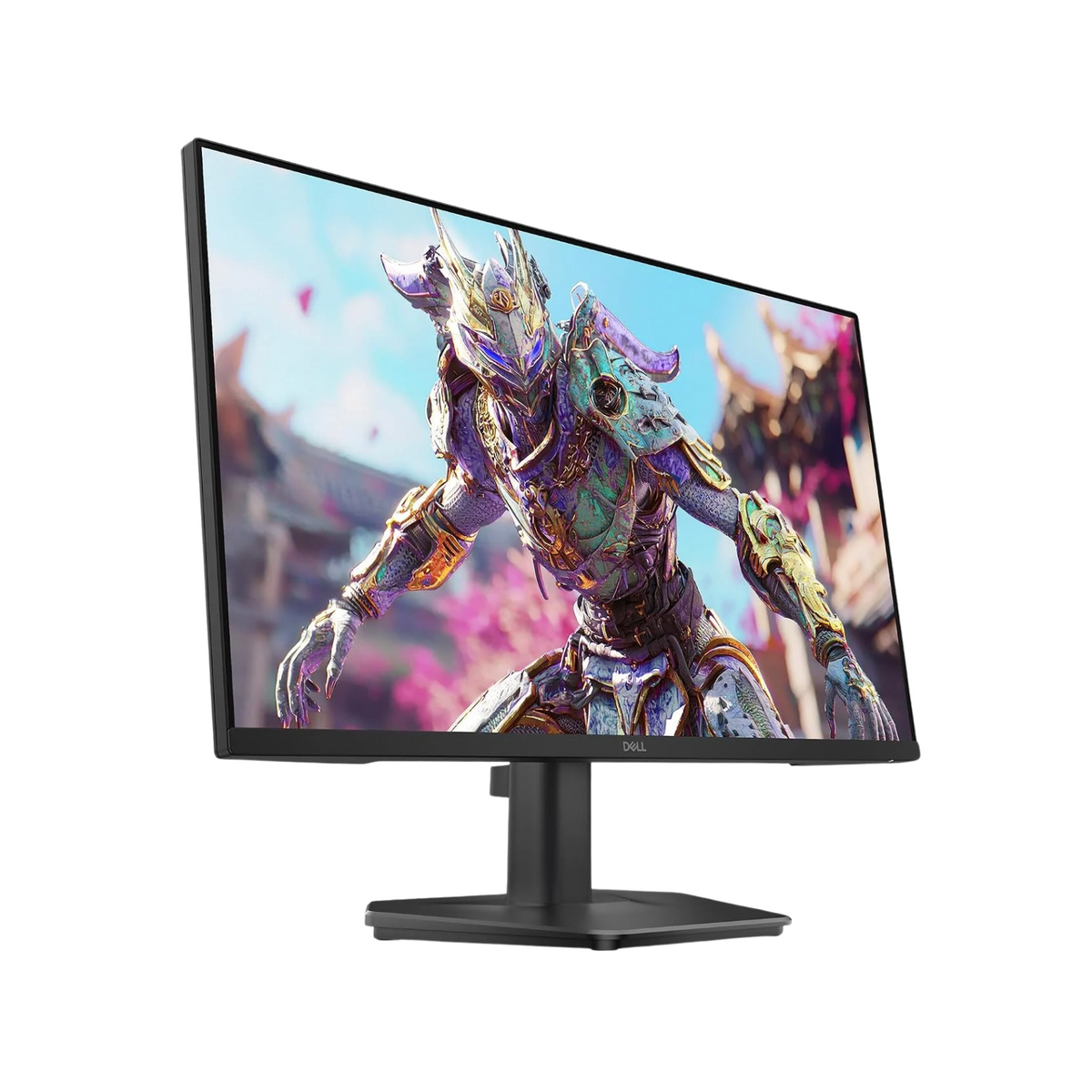 Dell 24 240Hz Gaming Monitor - SE2426HG