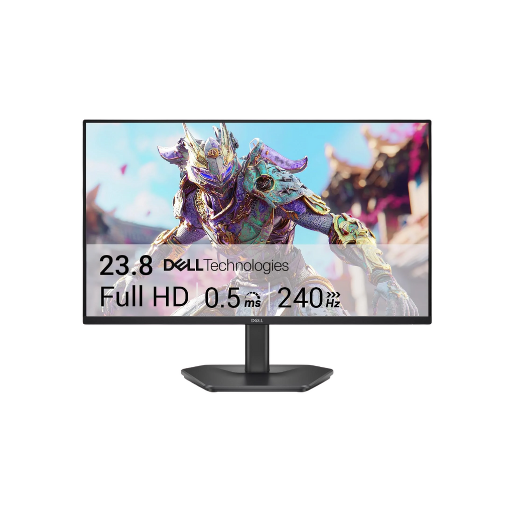 Dell 24 240Hz Gaming Monitor - SE2426HG