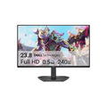 Dell 24 240Hz Gaming Monitor - SE2426HG