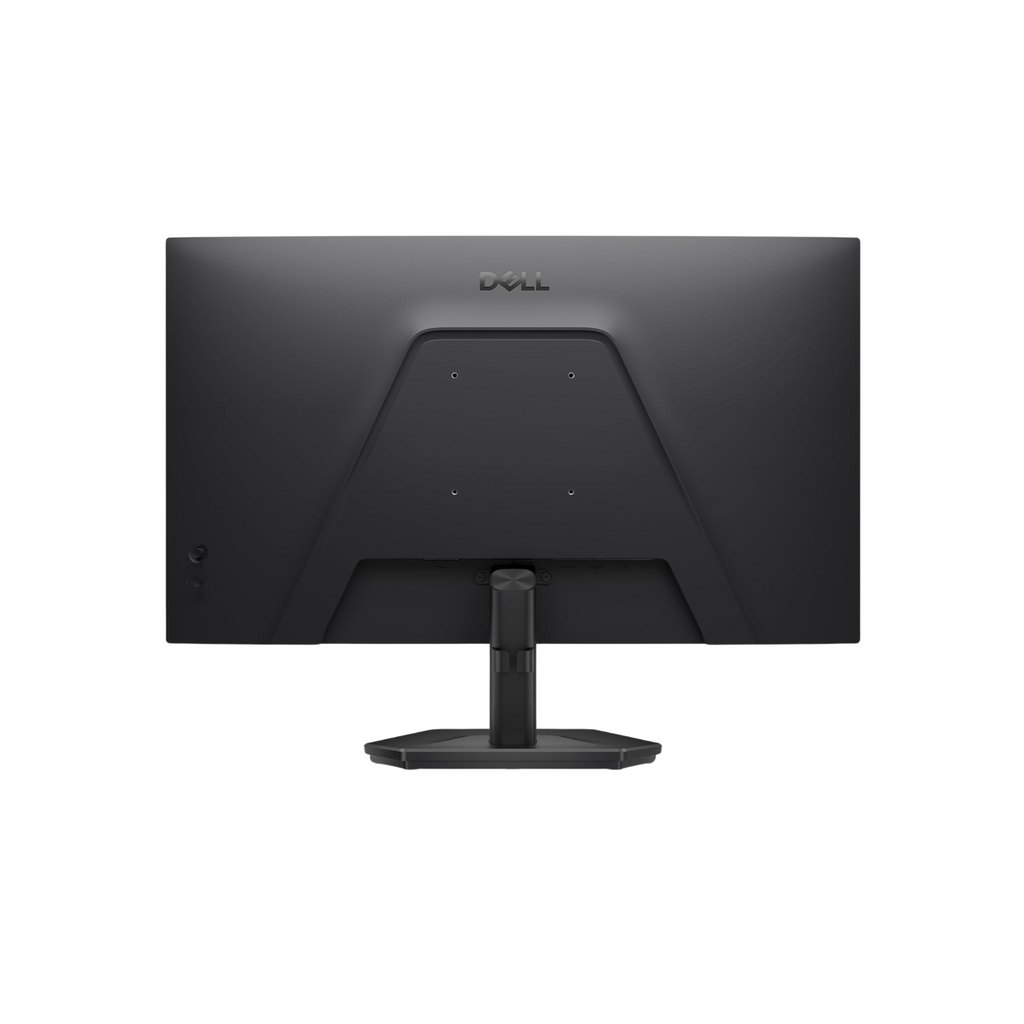 Dell 27 240Hz Gaming Monitor - SE2726HG