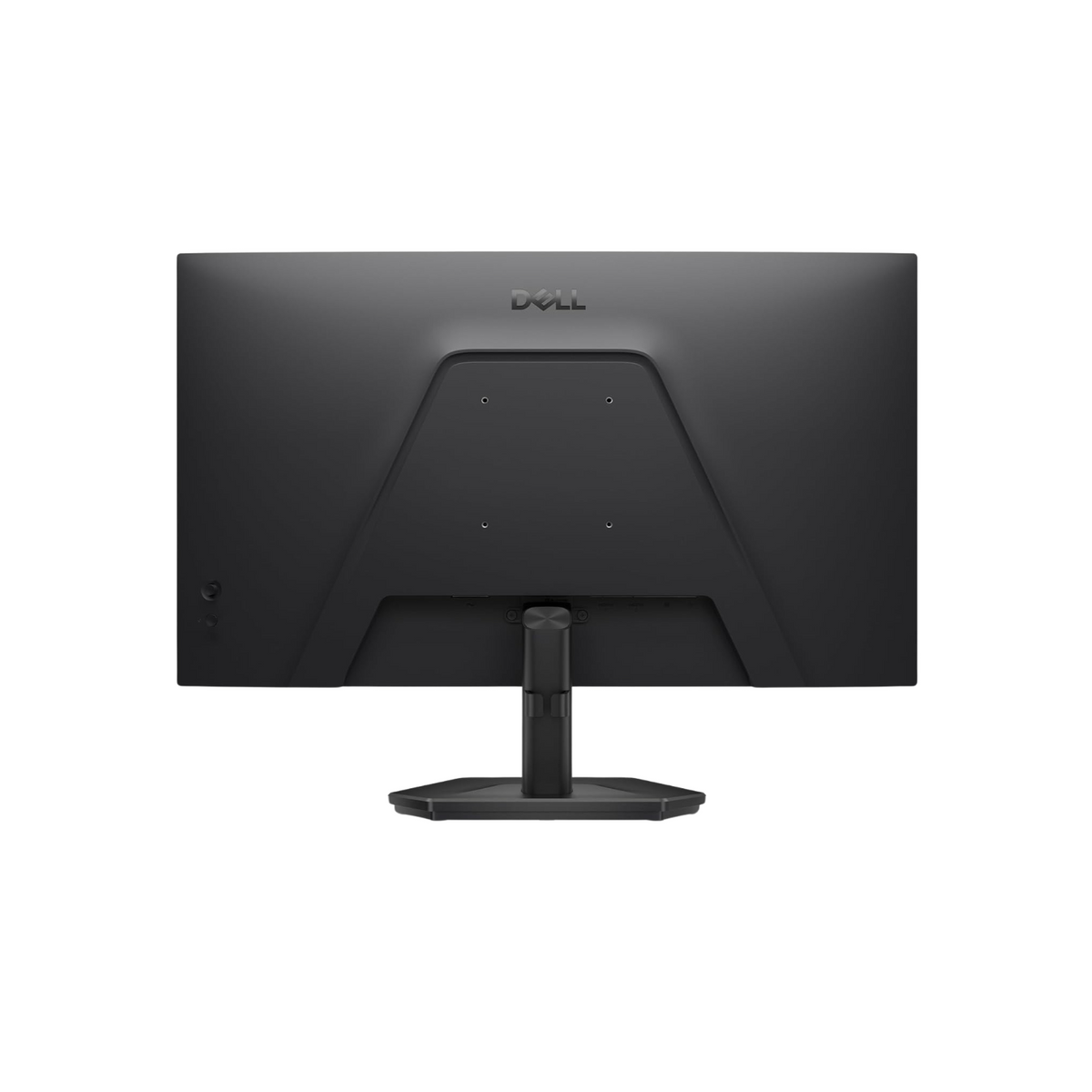Dell 27 240Hz Gaming Monitor - SE2726HG