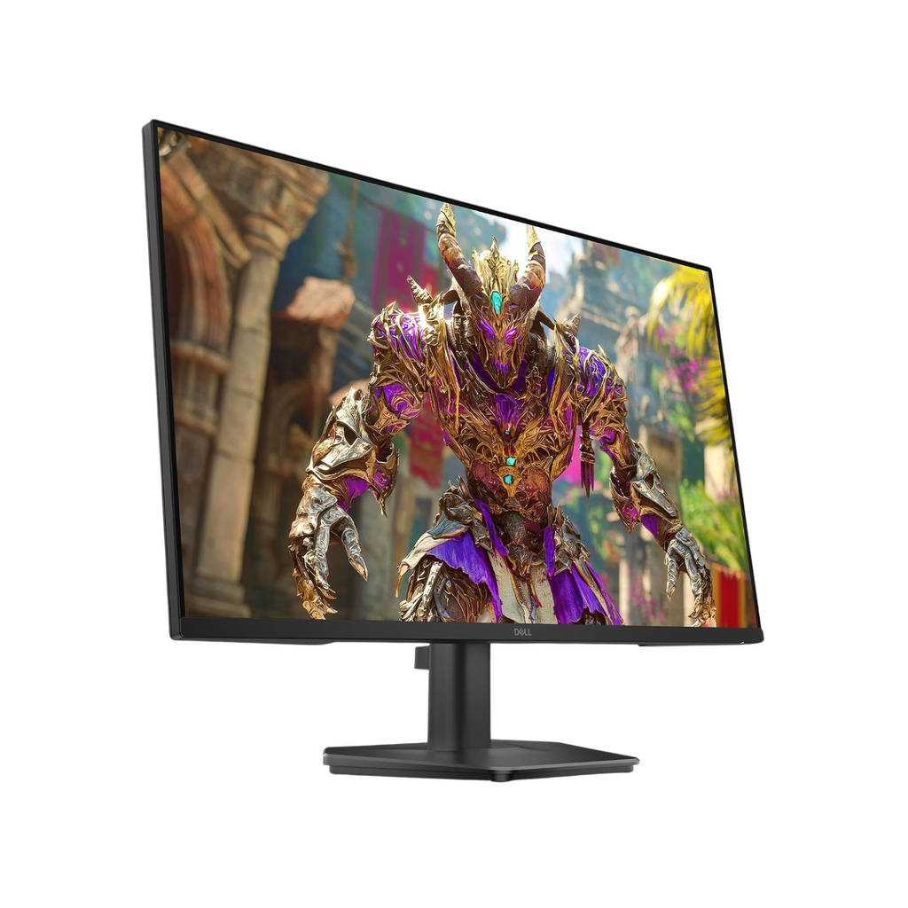 Dell 27 240Hz Gaming Monitor - SE2726HG
