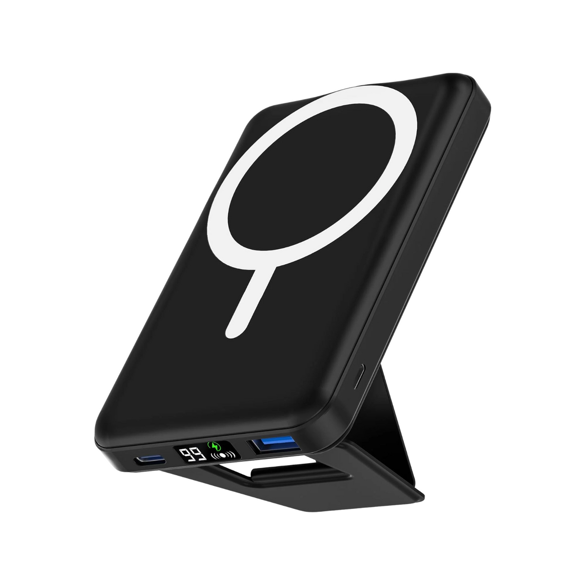 Podoru MagSafe Power Bank 10000 mAh