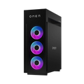 HP 0men Max 45L Liquid-Cooled Gaming PC